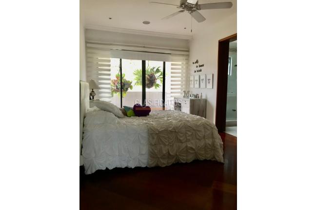 Apartamentos, Venta, Cristales - $1.650.000.000