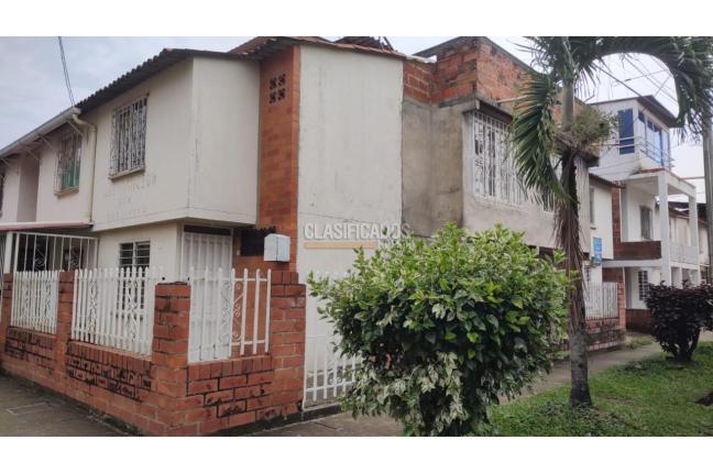Casas, Venta, Jamundí - $180.000.000