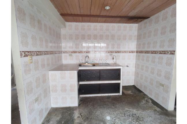 Casas, Venta, Jamundí - $180.000.000