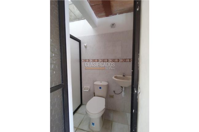 Casas, Venta, Jamundí - $180.000.000