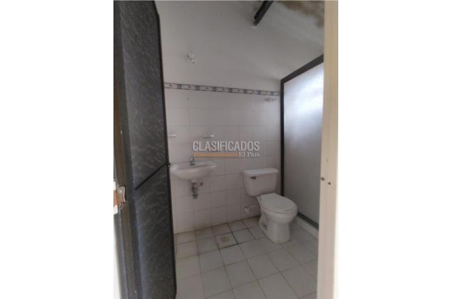 Casas, Venta, Jamundí - $180.000.000