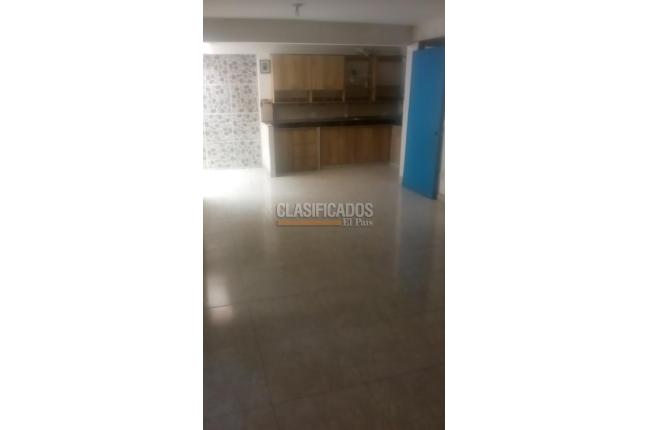 Casas, Venta en Jamundí