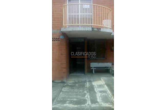 Casas, Venta en Jamundí