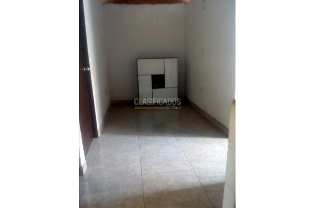 Casas, Venta en Jamundí