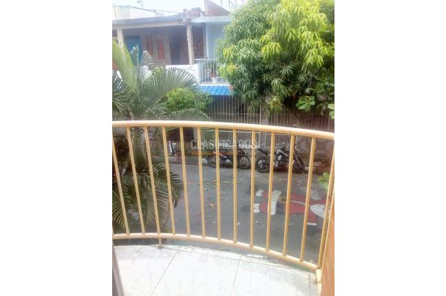 Casas, Venta, Jamundí - $180.000.000