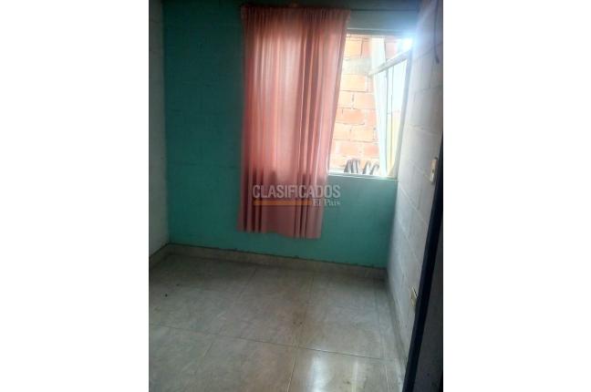 Casas, Venta, Jamundí - $180.000.000