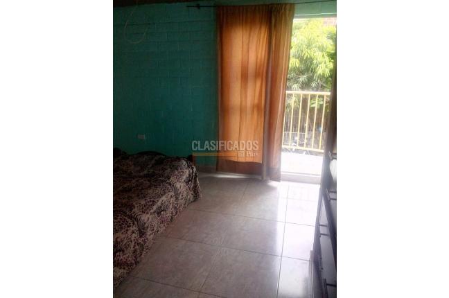 Casas, Venta, Jamundí - $180.000.000