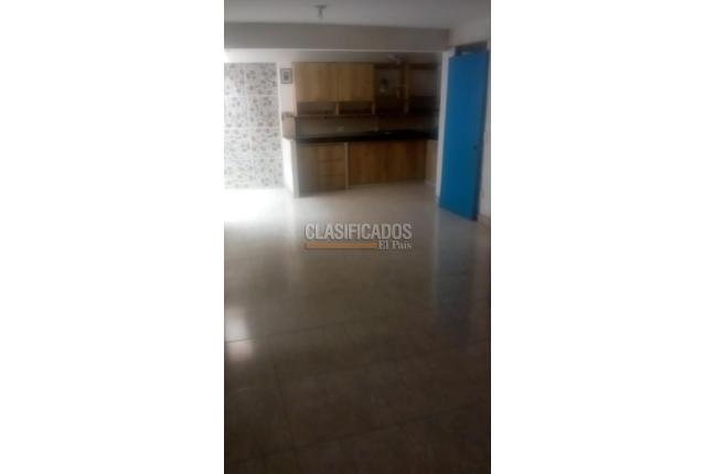 Casas, Venta, Jamundí - $180.000.000