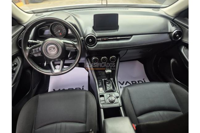 Mazda CX-3 2019 - $75.400.000