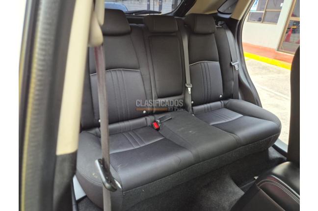 Mazda CX-3 2019 - $75.400.000