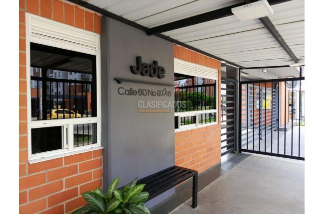 Apartamentos, Venta en Valle del Lili