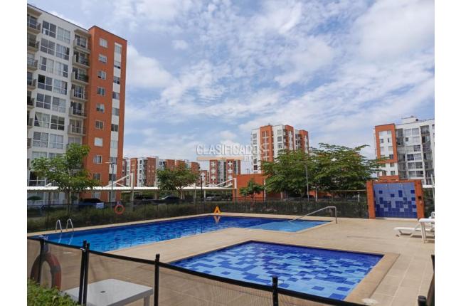 Apartamentos, Venta, Valle del Lili - $298.500.000