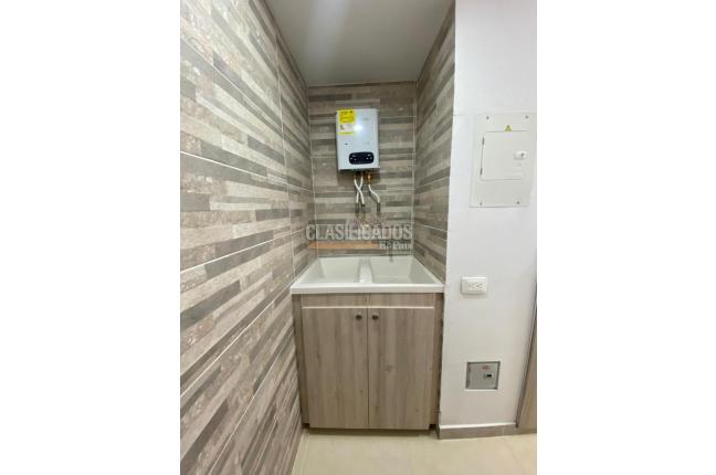 Apartamentos, Venta, Valle del Lili - $298.500.000