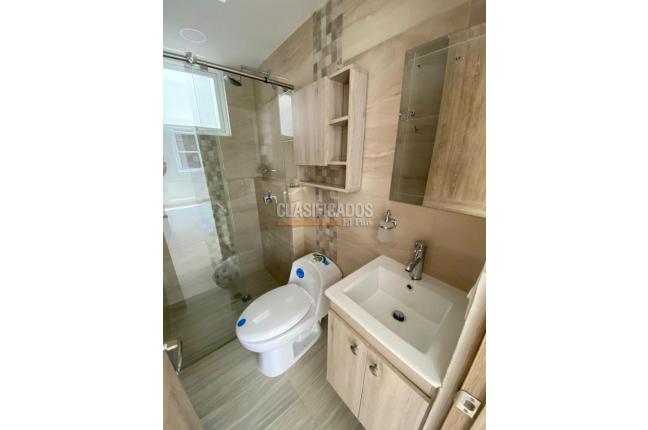 Apartamentos, Venta, Valle del Lili - $298.500.000