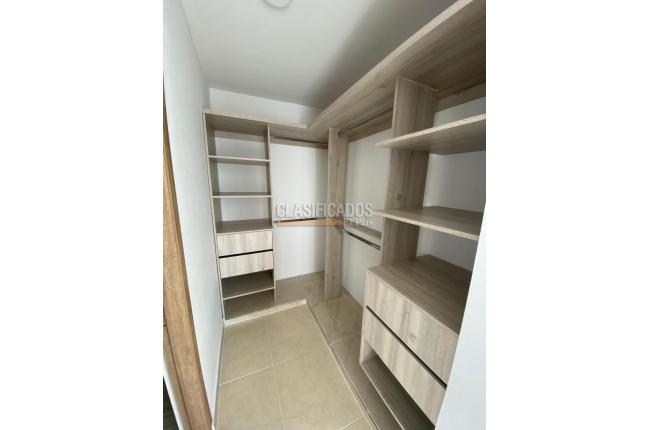 Apartamentos, Venta, Valle del Lili - $298.500.000