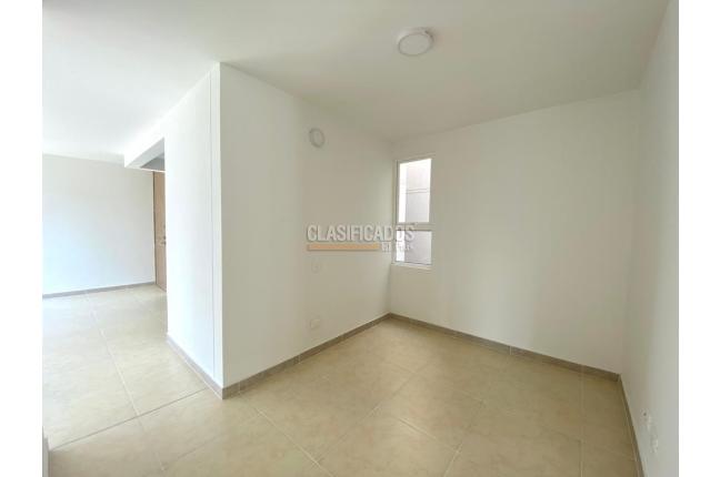 Apartamentos, Venta, Valle del Lili - $298.500.000