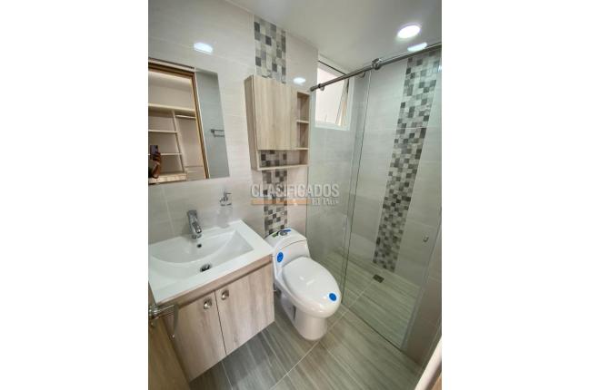 Apartamentos, Venta, Valle del Lili - $298.500.000