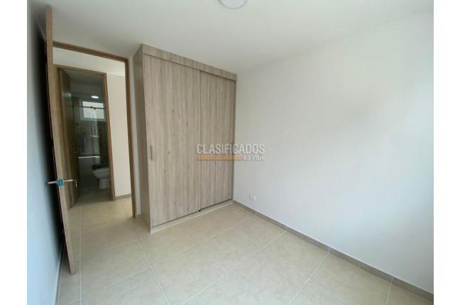 Apartamentos, Venta, Valle del Lili - $298.500.000