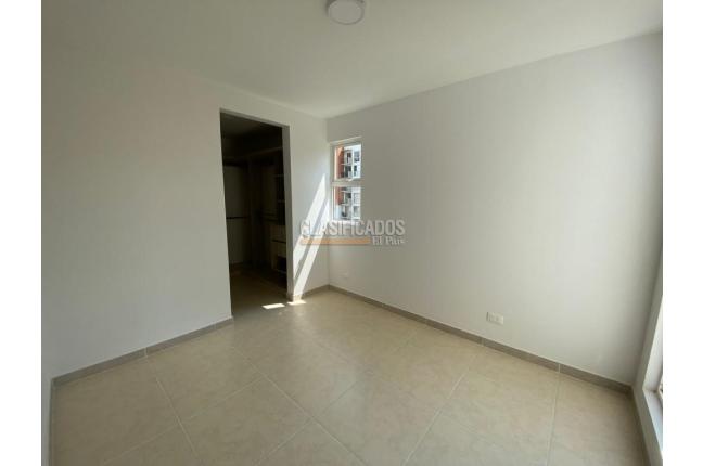 Apartamentos, Venta, Valle del Lili - $298.500.000