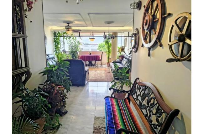 Apartamentos, Venta en Versalles