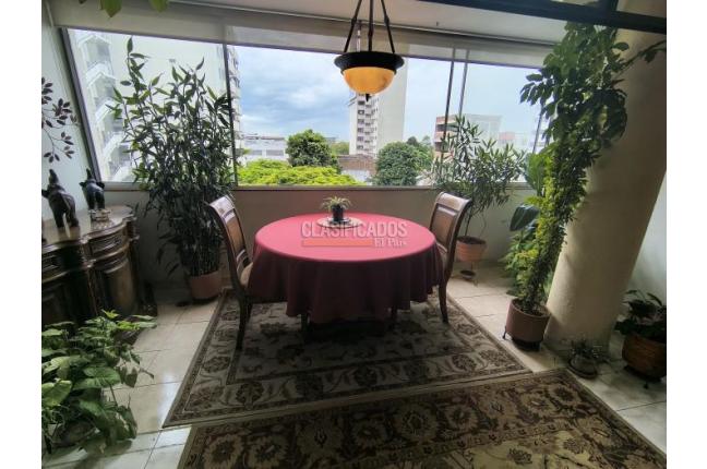 Apartamentos, Venta en Versalles