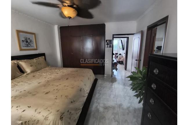 Apartamentos, Venta, Versalles - $385.000.000