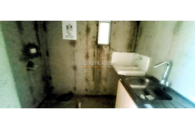 Apartamentos, Venta, Evaristo García - $229.000.000