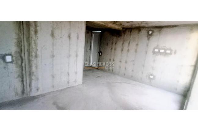 Apartamentos, Venta, Evaristo García - $229.000.000