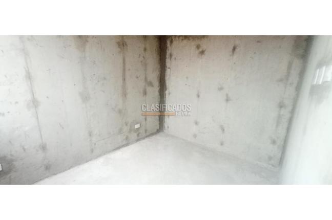 Apartamentos, Venta, Evaristo García - $229.000.000