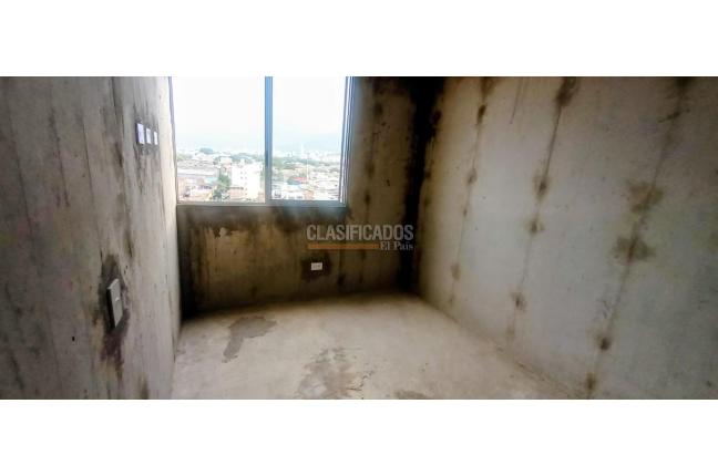 Apartamentos, Venta, Evaristo García - $229.000.000