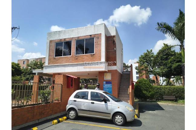 Apartamentos, Venta, Valle del Lili - $185.000.000