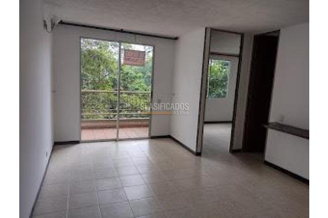 Apartamentos, Venta, Valle del Lili - $185.000.000