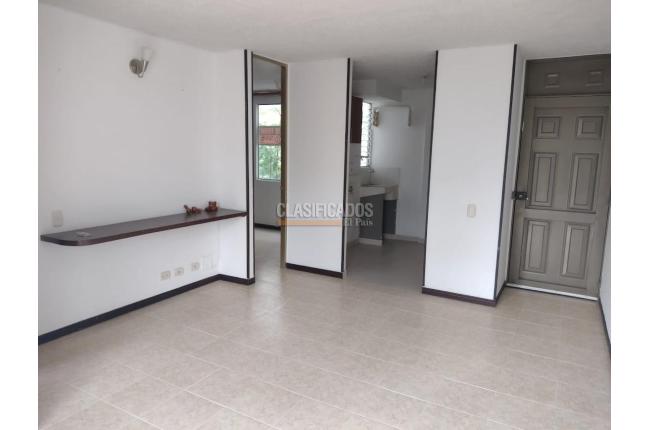 Apartamentos, Venta, Valle del Lili - $185.000.000