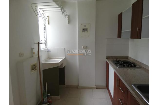 Apartamentos, Venta, Valle del Lili - $185.000.000