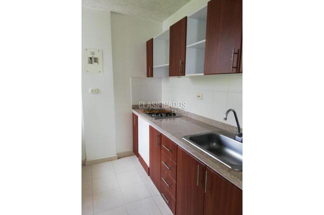 Apartamentos, Venta, Valle del Lili - $185.000.000