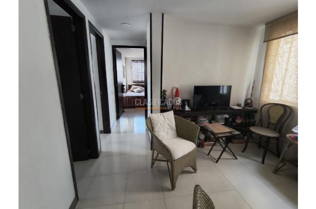 Apartamentos, Venta, La Flora - $510.000.000