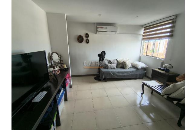 Apartamentos, Venta, La Flora - $510.000.000