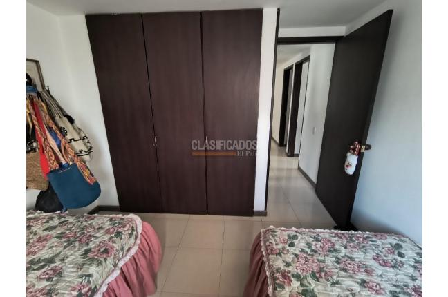 Apartamentos, Venta, La Flora - $510.000.000