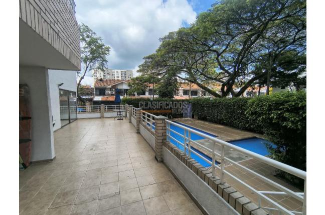 Apartamentos, Venta, La Flora - $510.000.000