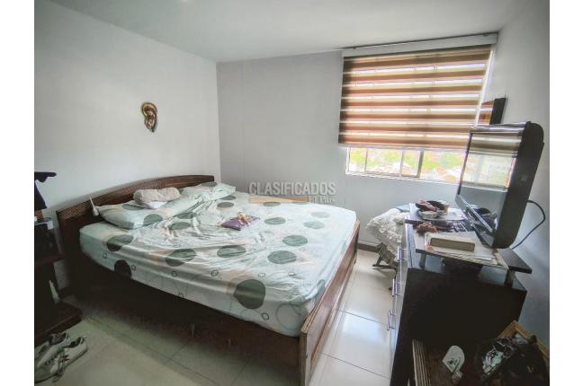 Apartamentos, Venta, La Flora - $510.000.000