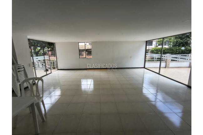 Apartamentos, Venta, La Flora - $510.000.000