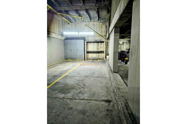 Apartamentos, Venta, La Flora - $510.000.000