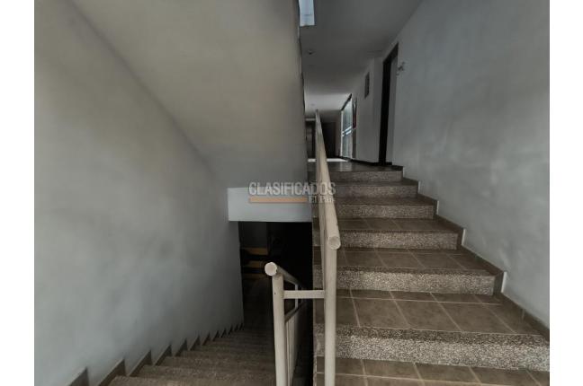 Apartamentos, Venta, La Flora - $510.000.000