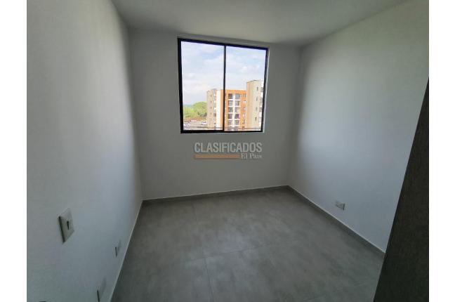 Apartamentos, Venta, Jamundí - $250.000.000