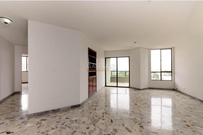 Apartamentos, Venta en San Vicente