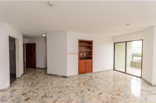 Apartamentos, Venta en San Vicente