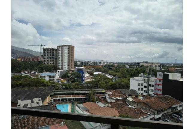 Apartamentos, Venta, San Vicente - $390.000.000