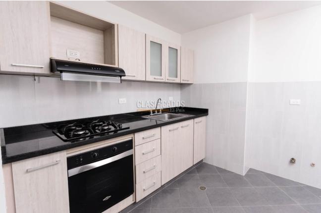 Apartamentos, Venta, San Vicente - $390.000.000