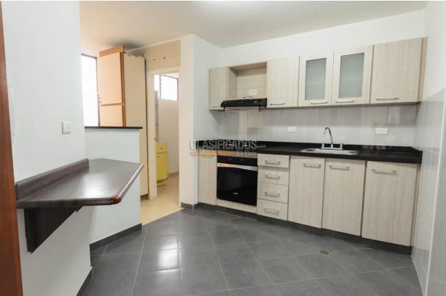 Apartamentos, Venta, San Vicente - $390.000.000