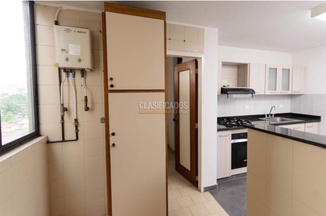 Apartamentos, Venta, San Vicente - $390.000.000